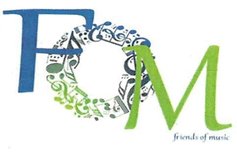 fom-logo-cropped