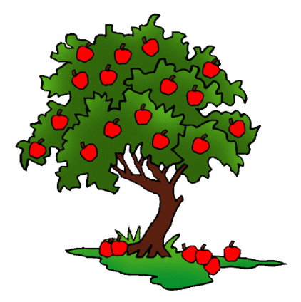 apple-tree-clipart-panda-free-images-62310